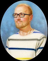 Adrian Edmonson
